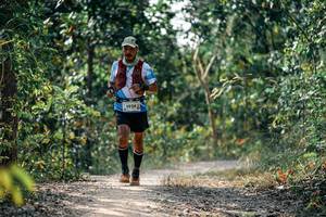 BIB: 
                            <button type="button" onclick="openModal(26069278)" class="btn btn-primary btn-sm float-right btn-popup" data-toggle="modal" data-target=".modal-high-quality">
                        <i class="fas fa-shopping-cart"></i> Add to Cart
                    </button>
                                            <button type="button" onclick="isThisMe(26069278, true)" class="btn btn-success btn-sm float-right btn-popup btn-isme hidden" data-toggle="tooltip" data-placement="bottom" title="นี่คือรูปของคุณใช่ไหม คลิกที่นี่เพื่อเอาเข้าอัลบั้ม">
                        <i class="fas fa-plus"></i> Add to album
                    </button>
                    <button type="button" onclick="isThisMe(26069278, false)" class="btn btn-warning btn-sm float-right btn-popup btn-isnotme hidden">
                        <i class="fas fa-ban"></i> Remove from album
                    </button>